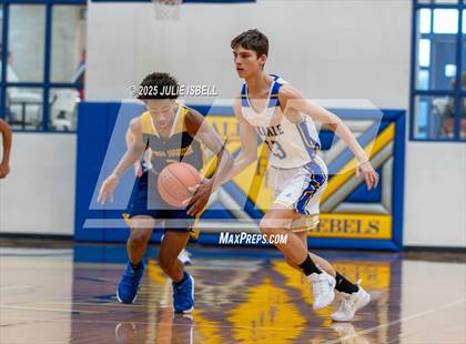 Thumbnail 2 in West Hardin @ Evadale photogallery.