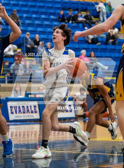 Thumbnail 2 in West Hardin @ Evadale photogallery.