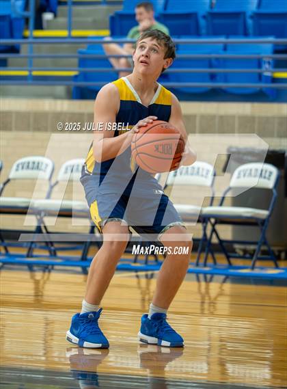 Thumbnail 1 in West Hardin @ Evadale photogallery.