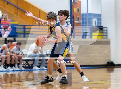 Thumbnail 2 in West Hardin @ Evadale photogallery.