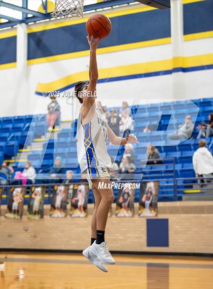 Thumbnail 1 in West Hardin @ Evadale photogallery.