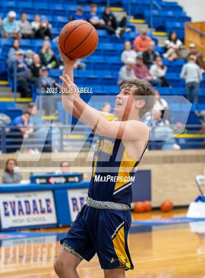 Thumbnail 3 in West Hardin @ Evadale photogallery.