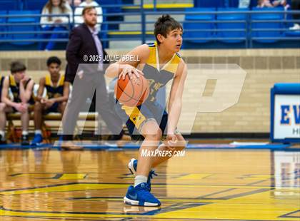 Thumbnail 1 in West Hardin @ Evadale photogallery.