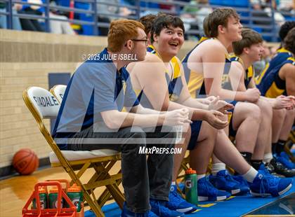 Thumbnail 1 in West Hardin @ Evadale photogallery.