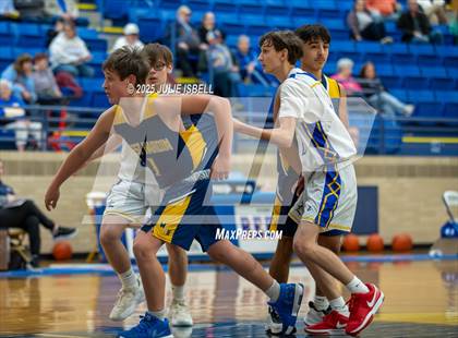 Thumbnail 2 in West Hardin @ Evadale photogallery.