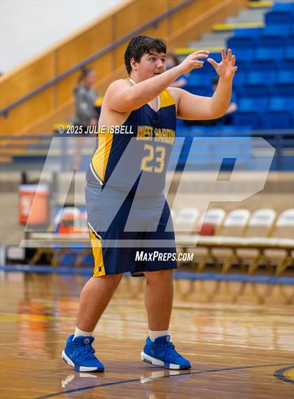 Thumbnail 2 in West Hardin @ Evadale photogallery.