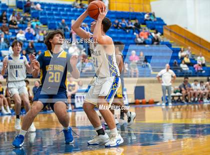 Thumbnail 1 in West Hardin @ Evadale photogallery.