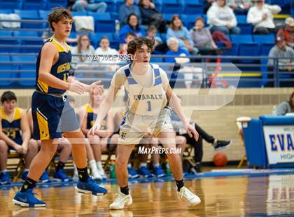 Thumbnail 2 in West Hardin @ Evadale photogallery.
