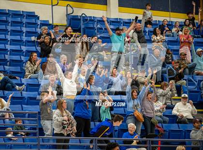 Thumbnail 2 in West Hardin @ Evadale photogallery.