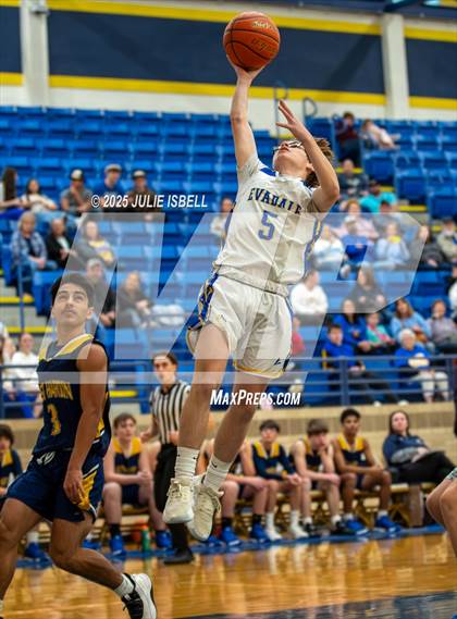 Thumbnail 1 in West Hardin @ Evadale photogallery.