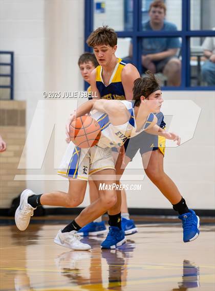 Thumbnail 2 in West Hardin @ Evadale photogallery.