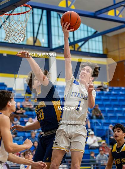 Thumbnail 1 in West Hardin @ Evadale photogallery.