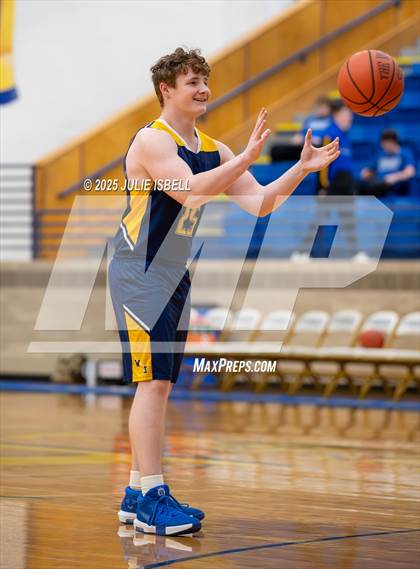 Thumbnail 2 in West Hardin @ Evadale photogallery.