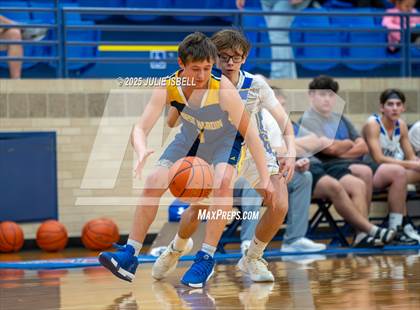 Thumbnail 2 in West Hardin @ Evadale photogallery.