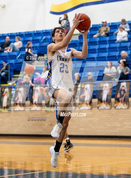Thumbnail 1 in West Hardin @ Evadale photogallery.