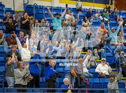 Thumbnail 2 in West Hardin @ Evadale photogallery.