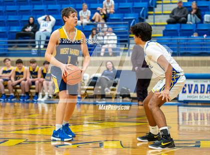Thumbnail 2 in West Hardin @ Evadale photogallery.