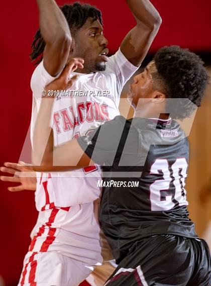 Thumbnail 1 in Lumberton @ Seventy-First photogallery.