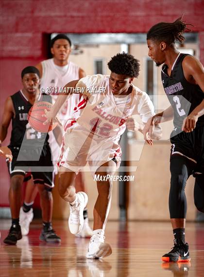 Thumbnail 3 in Lumberton @ Seventy-First photogallery.