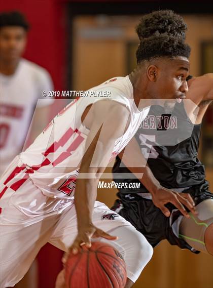 Thumbnail 2 in Lumberton @ Seventy-First photogallery.