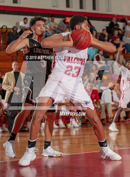 Thumbnail 1 in Lumberton @ Seventy-First photogallery.
