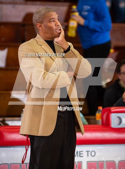 Thumbnail 2 in Lumberton @ Seventy-First photogallery.