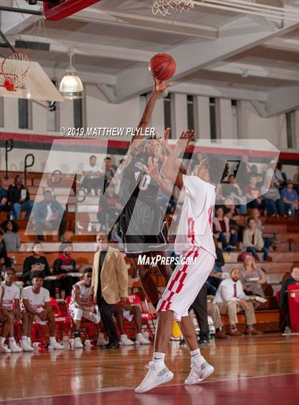 Thumbnail 3 in Lumberton @ Seventy-First photogallery.