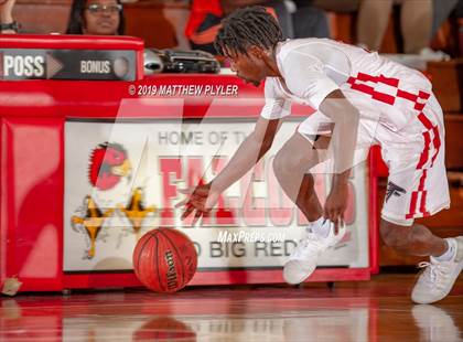 Thumbnail 2 in Lumberton @ Seventy-First photogallery.