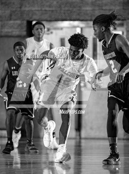 Thumbnail 1 in Lumberton @ Seventy-First photogallery.