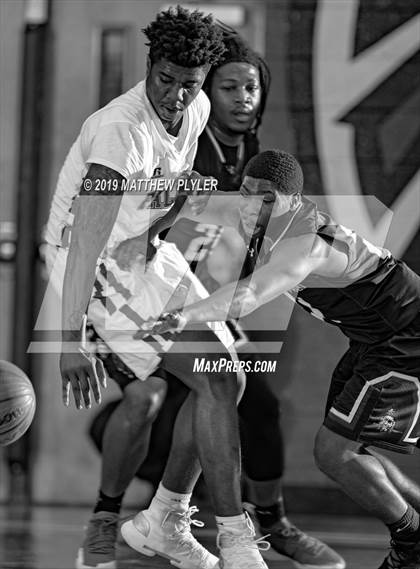 Thumbnail 3 in Lumberton @ Seventy-First photogallery.