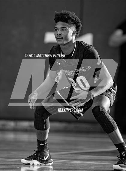 Thumbnail 3 in Lumberton @ Seventy-First photogallery.