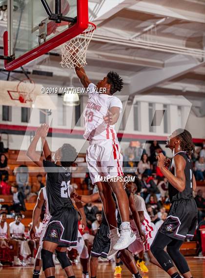 Thumbnail 1 in Lumberton @ Seventy-First photogallery.
