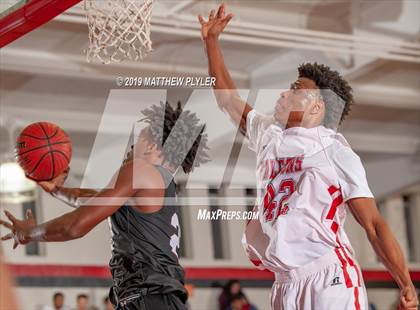 Thumbnail 2 in Lumberton @ Seventy-First photogallery.