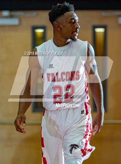 Thumbnail 3 in Lumberton @ Seventy-First photogallery.