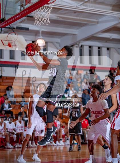 Thumbnail 2 in Lumberton @ Seventy-First photogallery.