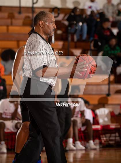 Thumbnail 2 in Lumberton @ Seventy-First photogallery.