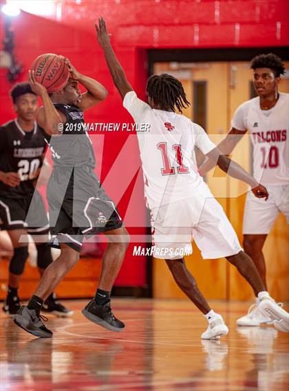 Thumbnail 1 in Lumberton @ Seventy-First photogallery.