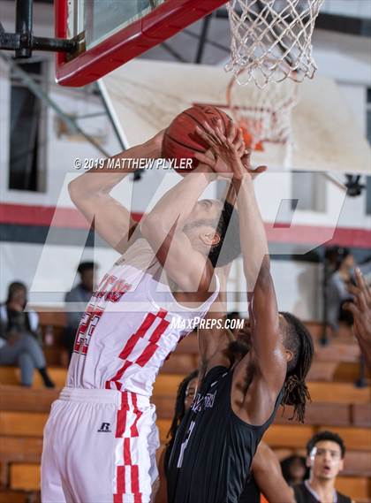 Thumbnail 3 in Lumberton @ Seventy-First photogallery.