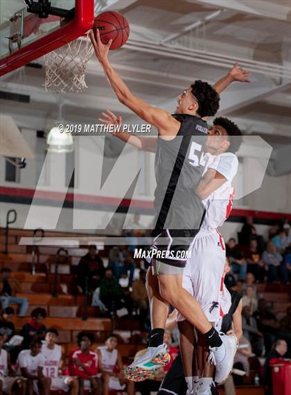 Thumbnail 1 in Lumberton @ Seventy-First photogallery.