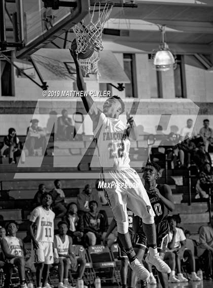 Thumbnail 1 in Lumberton @ Seventy-First photogallery.