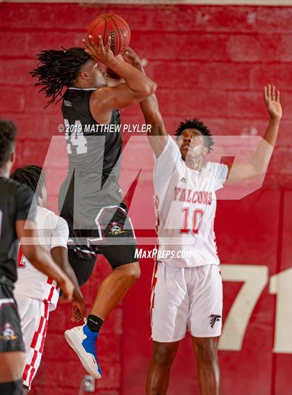 Thumbnail 3 in Lumberton @ Seventy-First photogallery.
