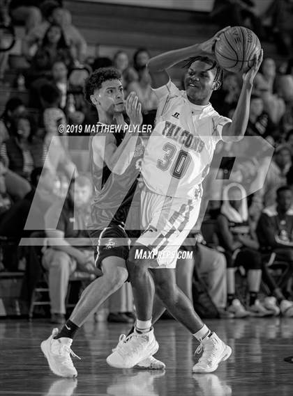 Thumbnail 2 in Lumberton @ Seventy-First photogallery.