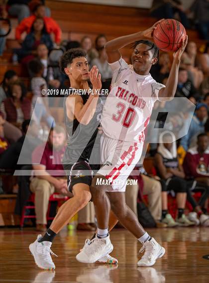 Thumbnail 1 in Lumberton @ Seventy-First photogallery.