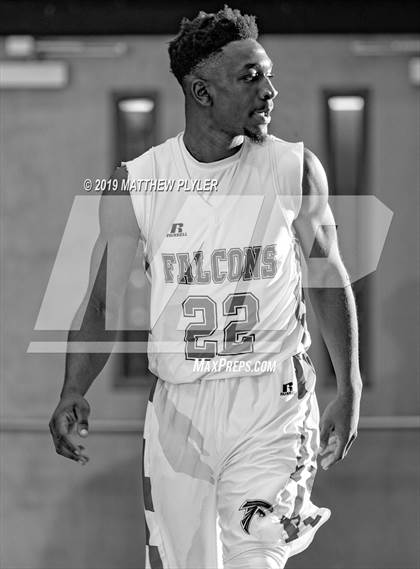 Thumbnail 1 in Lumberton @ Seventy-First photogallery.