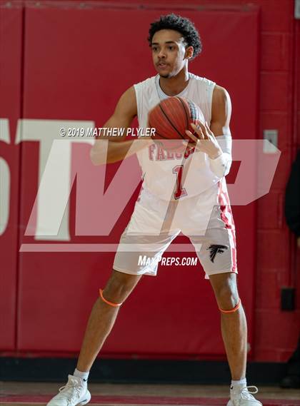 Thumbnail 3 in Lumberton @ Seventy-First photogallery.