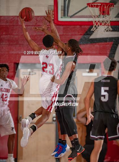 Thumbnail 3 in Lumberton @ Seventy-First photogallery.