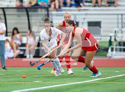 Thumbnail 3 in Denver East @ Poudre School District photogallery.