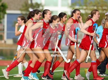 Thumbnail 3 in Denver East @ Poudre School District photogallery.