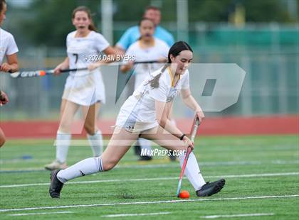 Thumbnail 3 in Denver East @ Poudre School District photogallery.