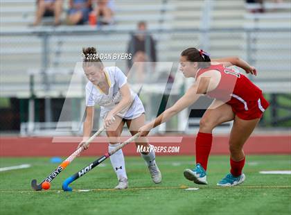 Thumbnail 2 in Denver East @ Poudre School District photogallery.